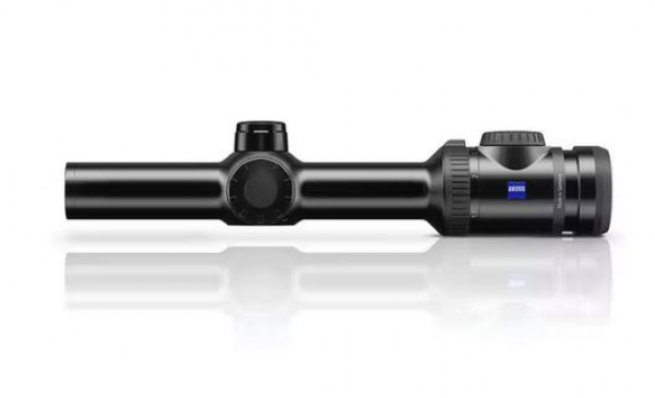 ZEISS V8 1,1-8x24 Zielfernrohr